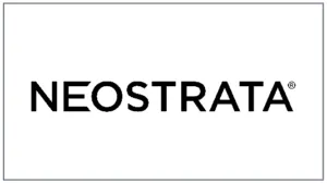 neostrata.com