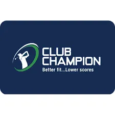 clubchampion.com