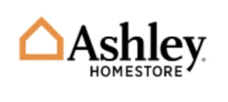 ashleyhomestore.ca