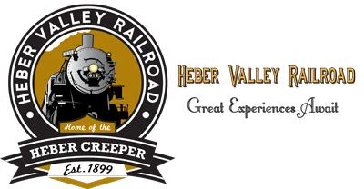 hebervalleyrr.org