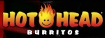 hotheadburritos.com