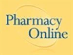 pharmacyonline.com.au