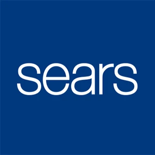 sears.com