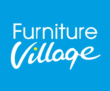 furniturevillage.co.uk