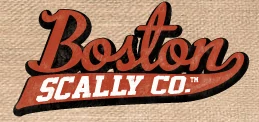 bostonscally.com