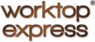 Worktop Express Promo Codes 