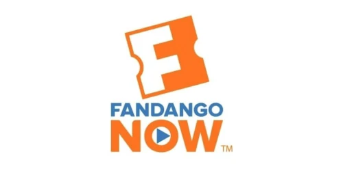 fandangonow.com