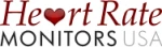 heartratemonitorsusa.com