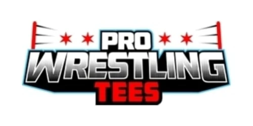 prowrestlingtees.com