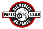 All States Ag Parts Promo Codes 