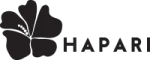 hapari.com