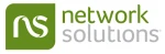 networksolutions.com