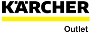 karcheroutlet.co.uk