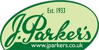 jparkers.co.uk