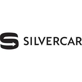 silvercar.com