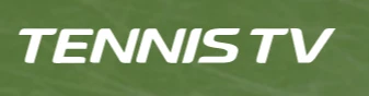 tennistv.com