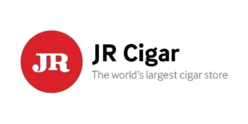 jrcigars.com