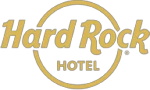 hardrockhotels.com