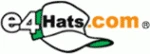 e4hats.com