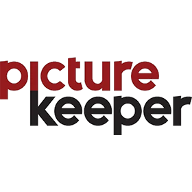 picturekeeper.com