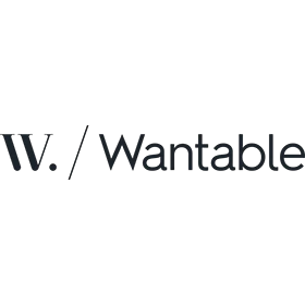 wantable.com