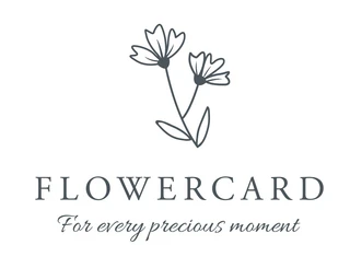 flowercard.co.uk