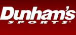 dunhamssports.com