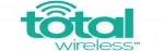 totalwireless.com