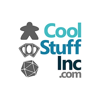 coolstuffinc.com