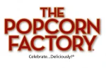 thepopcornfactory.com