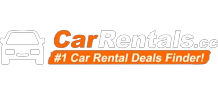 carrentals.cc