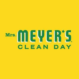 mrsmeyers.com