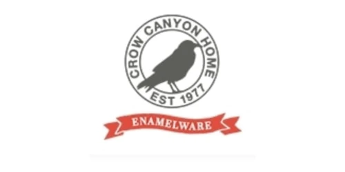 crowcanyonhome.com