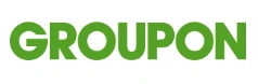 groupon.com.au