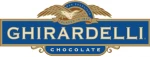 ghirardelli.com