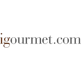 igourmet.com