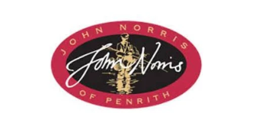 johnnorris.co.uk