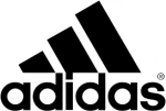 adidas.co.uk