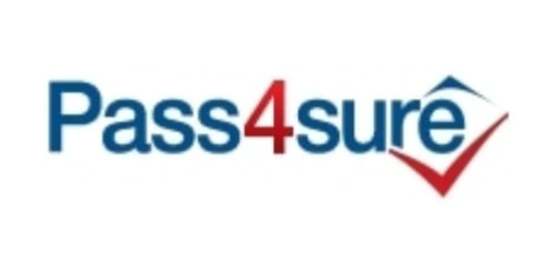 pass4sure.com