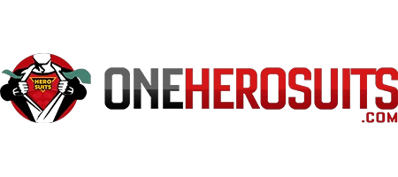 oneherosuits.com