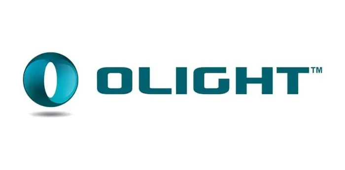 olightstore.com