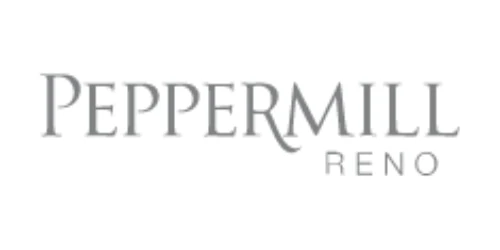 peppermillreno.com