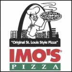 imospizza.com