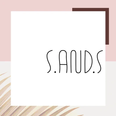 sands.store