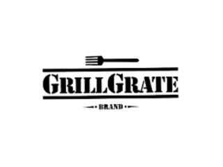 grillgrate.com