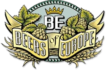 beersofeurope.co.uk