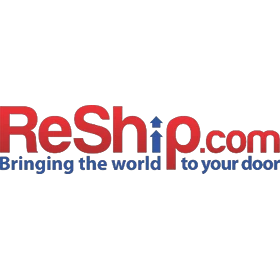 reship.com