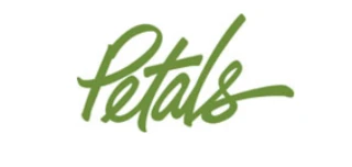 petals.com