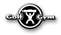 golfgym.com