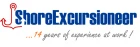 shoreexcursioneer.com